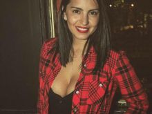 Lucía Jiménez