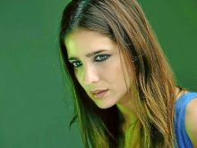 Lucía Jiménez