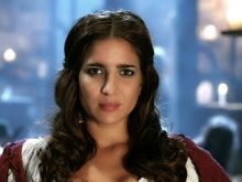 Lucía Jiménez