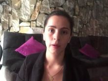 Lucía Jiménez