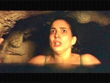 Lucía Jiménez