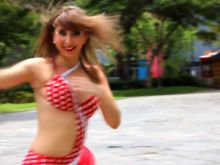 Lucía Jiménez