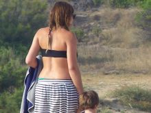 Lucía Jiménez