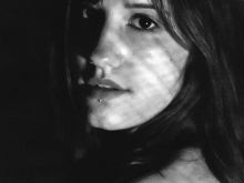 Lucía Jiménez