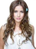 Lucía Jiménez