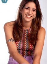 Lucía Jiménez