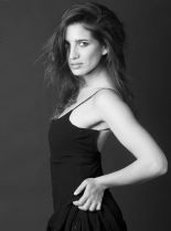 Lucía Jiménez