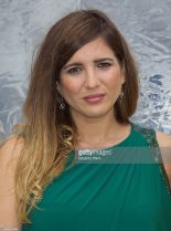 Lucía Jiménez