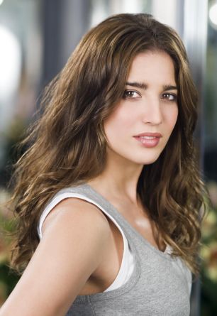 Lucía Jiménez