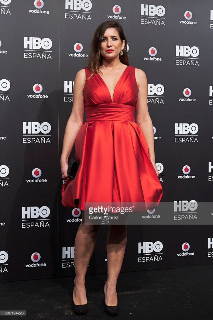 Lucía Jiménez