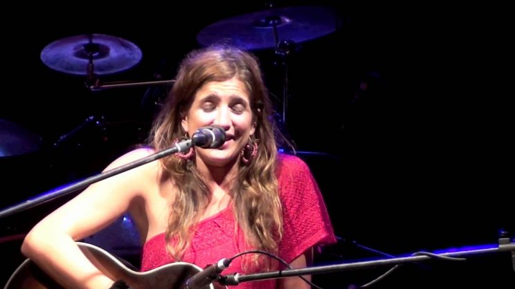 Lucía Jiménez