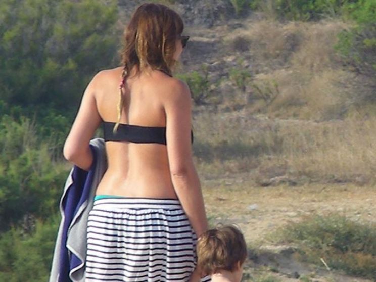 Lucía Jiménez