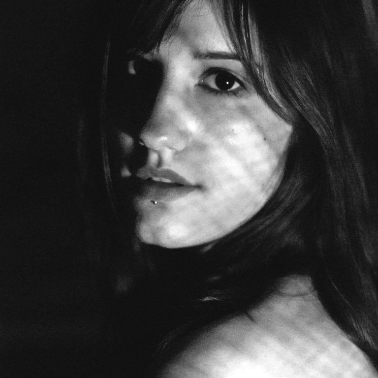 Lucía Jiménez