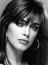 Lucía Méndez