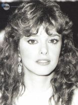 Lucía Méndez