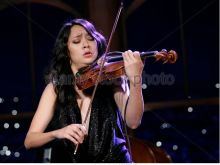 Lucia Micarelli