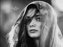 Lucia Micarelli