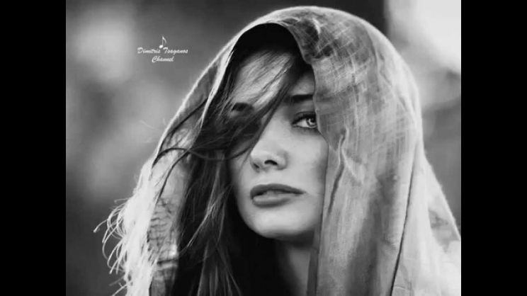 Lucia Micarelli