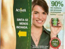 Lúcia Moniz