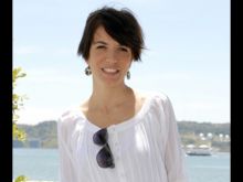 Lúcia Moniz