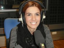 Lúcia Moniz