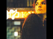 Lúcia Moniz