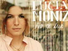 Lúcia Moniz