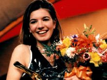Lúcia Moniz