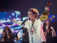 Lúcia Moniz
