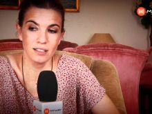 Lúcia Moniz