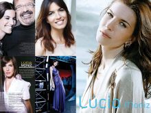 Lúcia Moniz