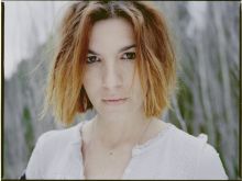 Lúcia Moniz