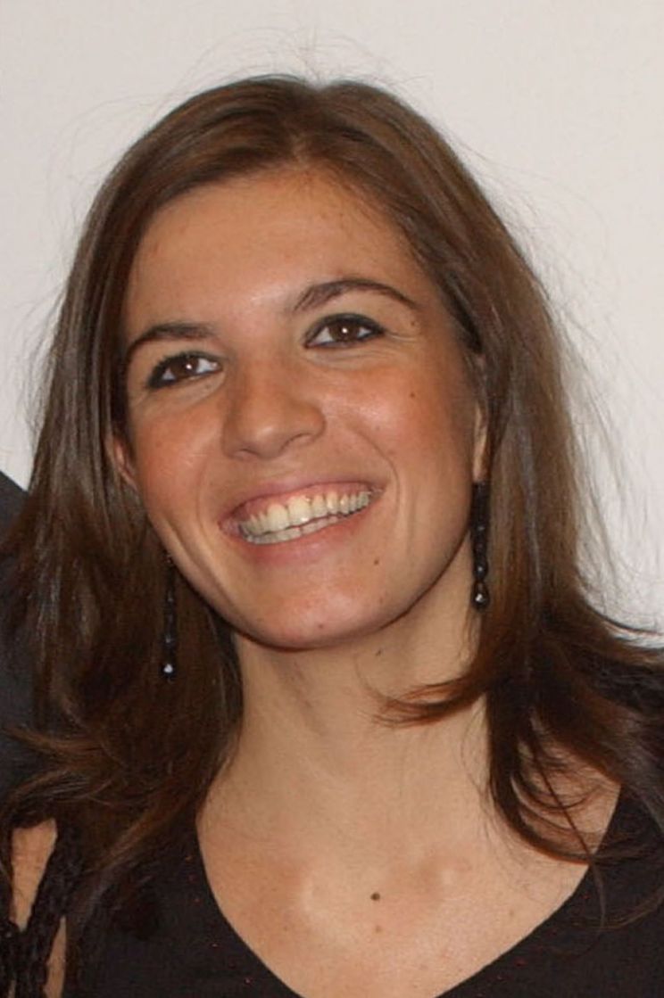 Lúcia Moniz