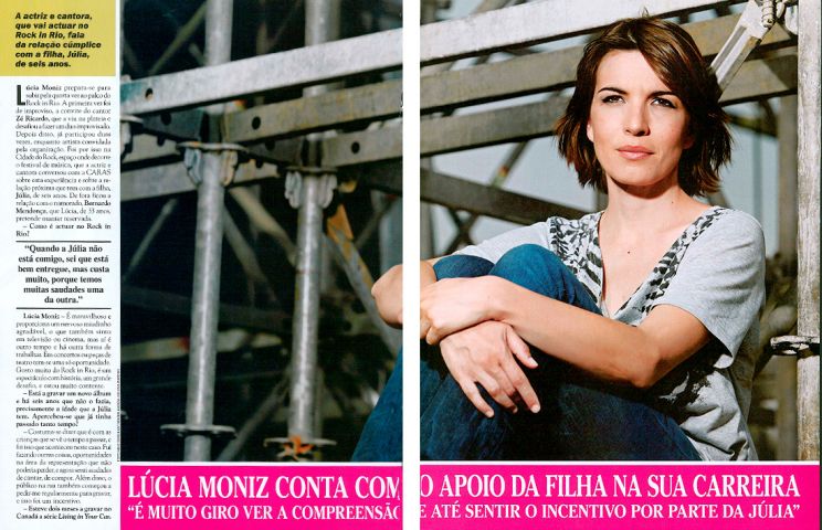 Lúcia Moniz