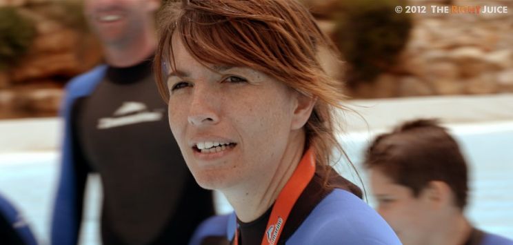 Lúcia Moniz