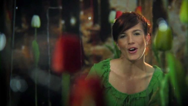 Lúcia Moniz