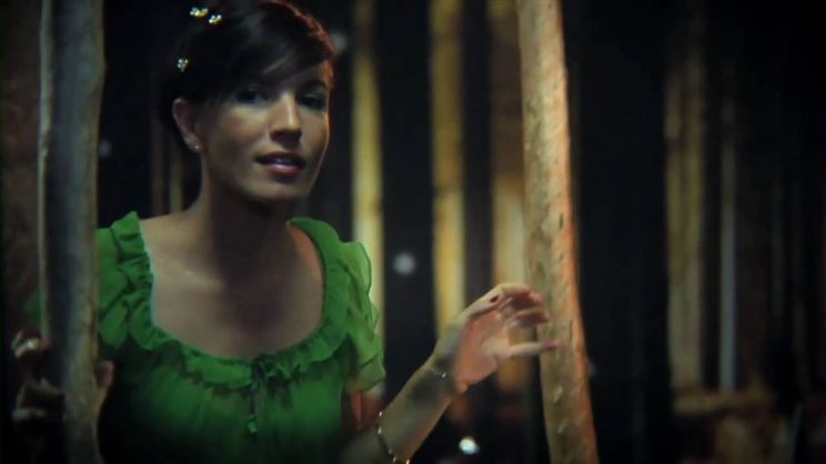 Lúcia Moniz