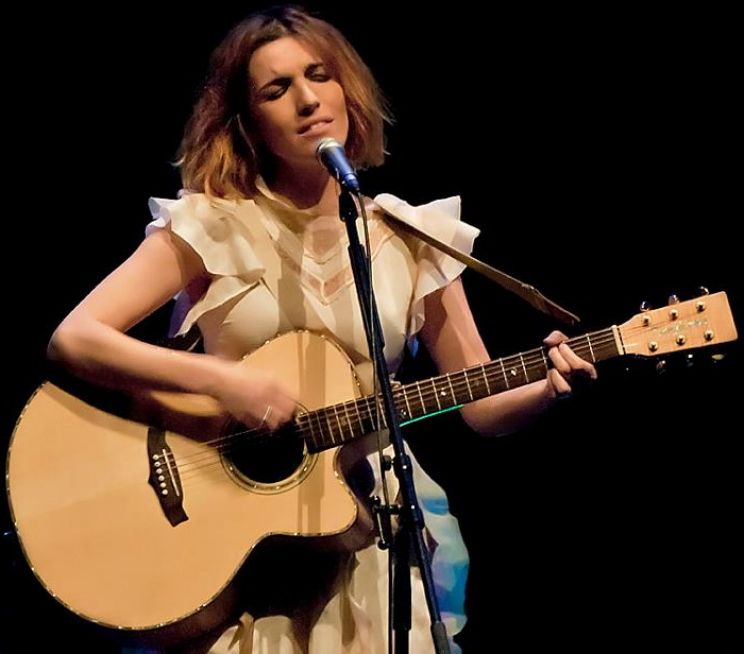 Lúcia Moniz