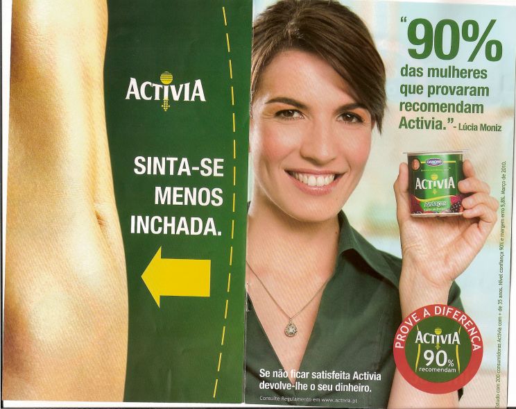 Lúcia Moniz