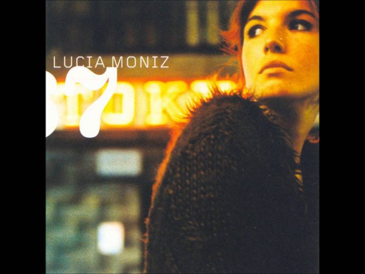 Lúcia Moniz