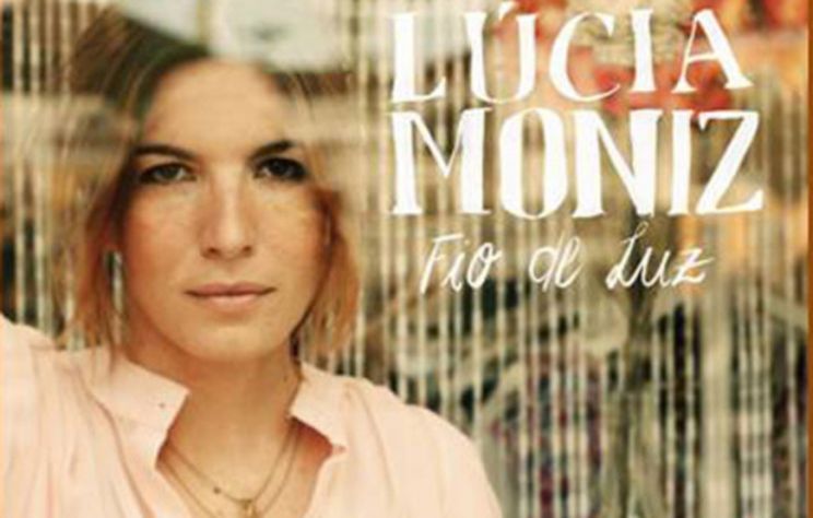 Lúcia Moniz