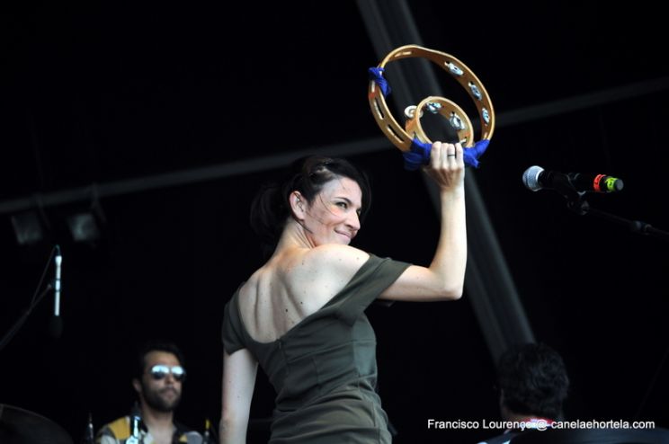 Lúcia Moniz