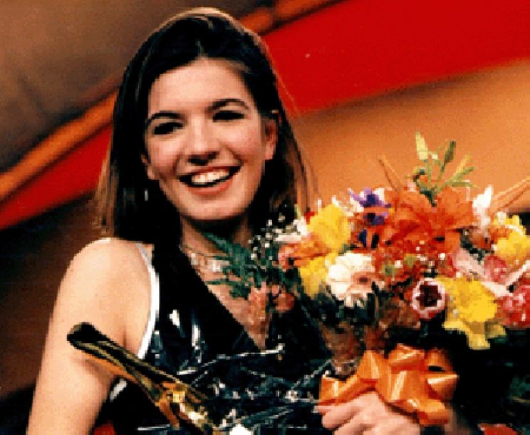 Lúcia Moniz