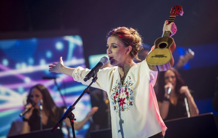 Lúcia Moniz