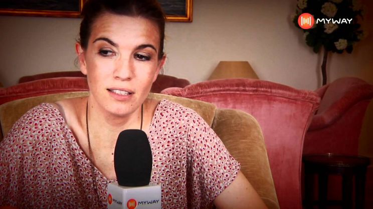 Lúcia Moniz