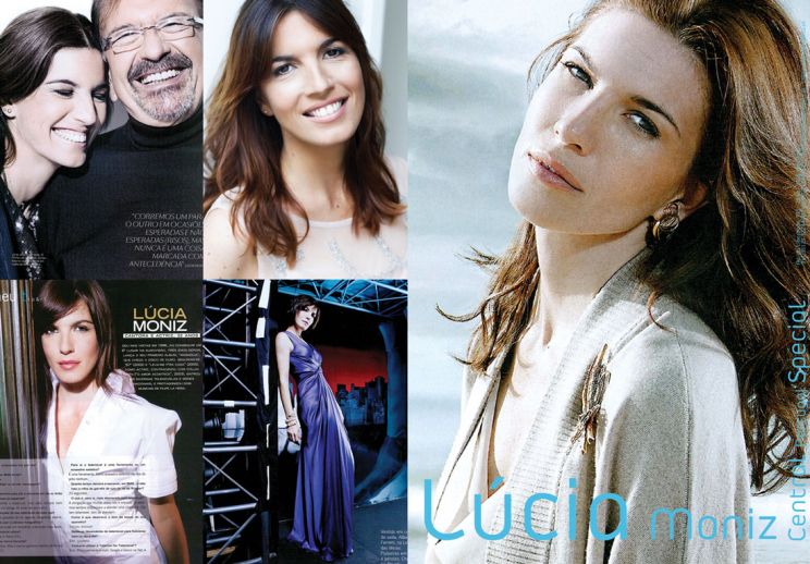 Lúcia Moniz
