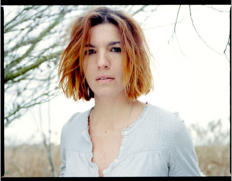 Lúcia Moniz