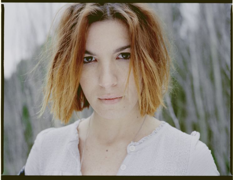 Lúcia Moniz