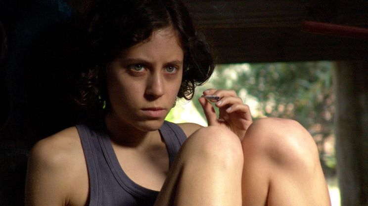 Lucía Puenzo