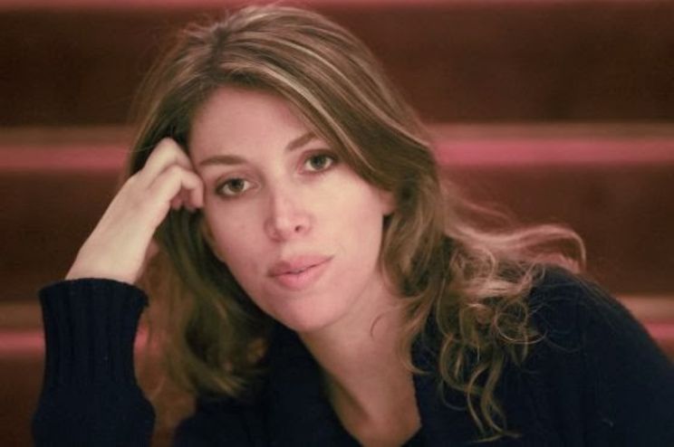 Lucía Puenzo